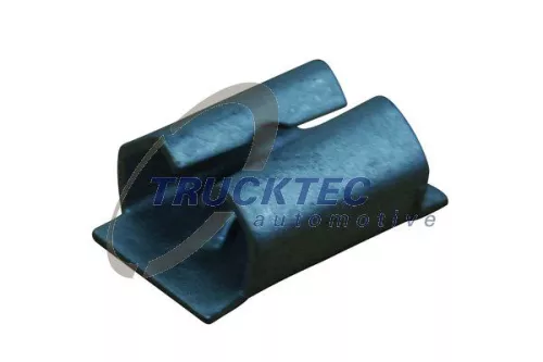 TRUCKTEC AUTOMOTIVE Mutter (02.67.193)