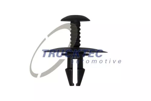 TRUCKTEC AUTOMOTIVE Spreizniet (02.67.194)