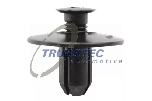 TRUCKTEC AUTOMOTIVE Spreizniet (02.67.195)