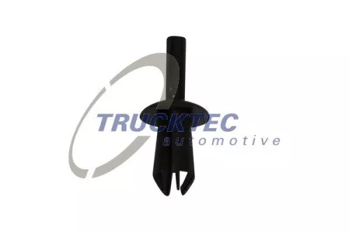 TRUCKTEC AUTOMOTIVE Spreizniet (02.67.202)