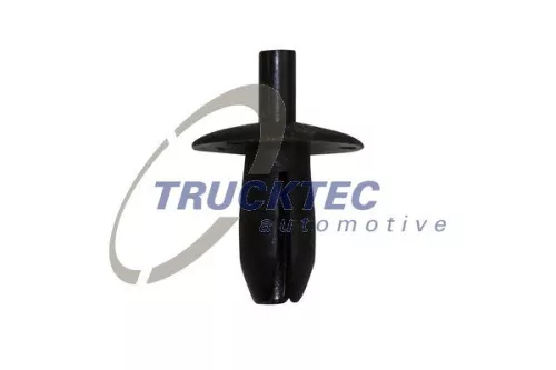 TRUCKTEC AUTOMOTIVE Spreizniet (02.67.203)