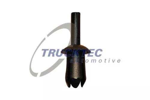 TRUCKTEC AUTOMOTIVE Spreizniet (02.67.204)