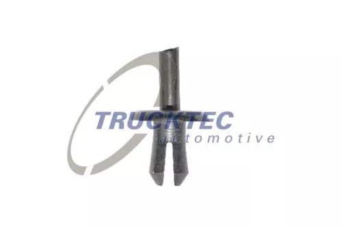 TRUCKTEC AUTOMOTIVE Spreizniet (02.67.205)
