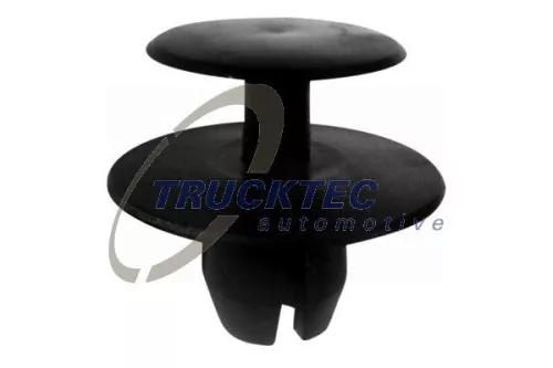 TRUCKTEC AUTOMOTIVE Spreizniet (02.67.206)