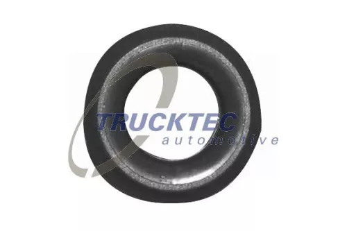 TRUCKTEC AUTOMOTIVE Buchse, Schaltstange (02.67.210)