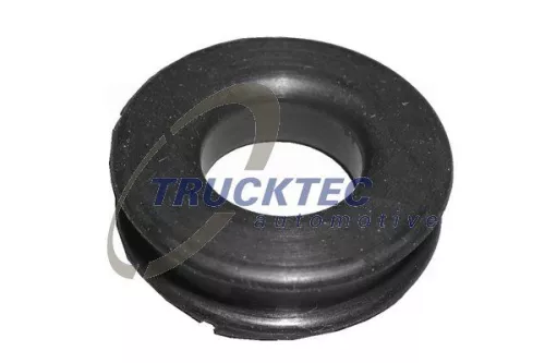 TRUCKTEC AUTOMOTIVE Buchse, Schaltstange (02.67.211)
