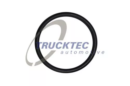 TRUCKTEC AUTOMOTIVE Dichtring (01.67.107)