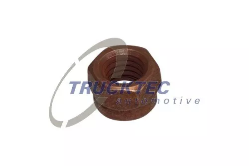 TRUCKTEC AUTOMOTIVE Mutter (02.67.230)