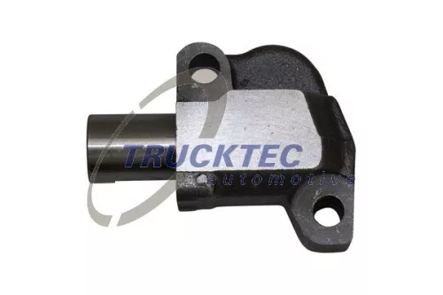 TRUCKTEC AUTOMOTIVE Spanner, Steuerkette (02.67.236)