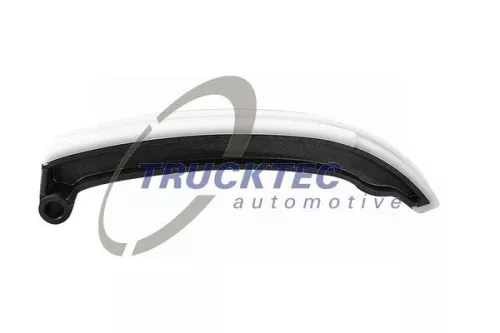 TRUCKTEC AUTOMOTIVE Gleitschiene, Steuerkette (02.67.237)
