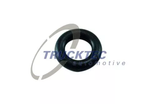 TRUCKTEC AUTOMOTIVE Dichtring (01.67.108)