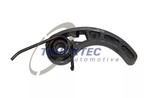 TRUCKTEC AUTOMOTIVE Spannschiene, Antriebskette-Ölpumpe (02.67.238)