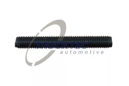TRUCKTEC AUTOMOTIVE Schraube, Abgaskrümmer (02.67.240)