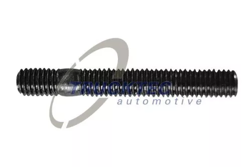 TRUCKTEC AUTOMOTIVE Stehbolzen (02.67.241)