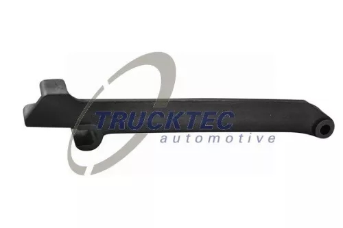 TRUCKTEC AUTOMOTIVE Gleitschiene, Steuerkette (02.67.249)