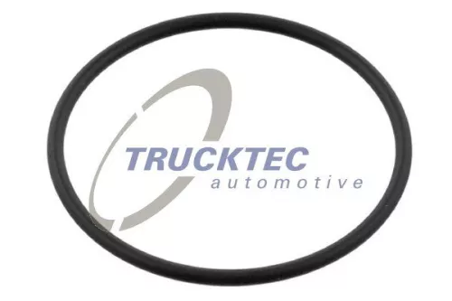 TRUCKTEC AUTOMOTIVE Dichtring (02.67.254)