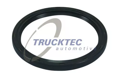 TRUCKTEC AUTOMOTIVE Wellendichtring, Kurbelwelle (02.67.263)