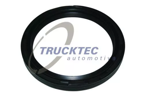 TRUCKTEC AUTOMOTIVE Wellendichtring, Kurbelwelle (02.67.264)