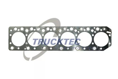 TRUCKTEC AUTOMOTIVE Dichtung, Zylinderkopf (03.10.003)