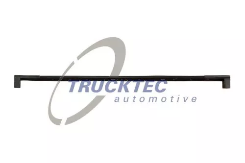 TRUCKTEC AUTOMOTIVE Dichtung, Steuergehäuse (03.10.011)