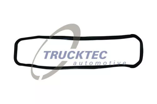 TRUCKTEC AUTOMOTIVE Dichtung, Ölwanne (03.10.016)