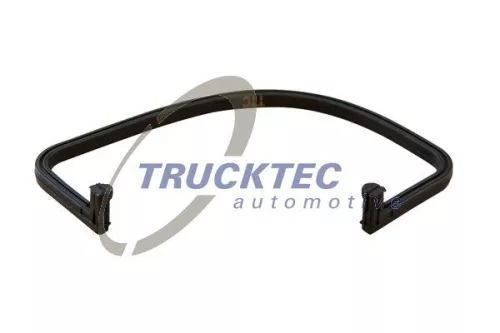 TRUCKTEC AUTOMOTIVE Dichtung, Steuergehäuse (03.10.022)