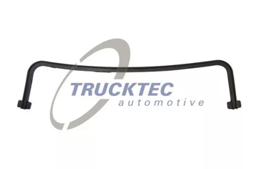 TRUCKTEC AUTOMOTIVE Dichtung, Steuergehäuse (03.10.023)