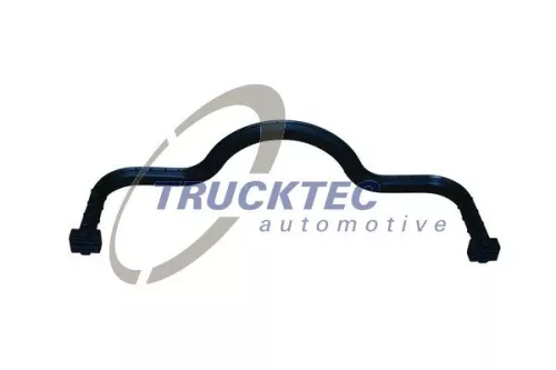 TRUCKTEC AUTOMOTIVE Dichtung, Steuergehäuse (03.10.024)