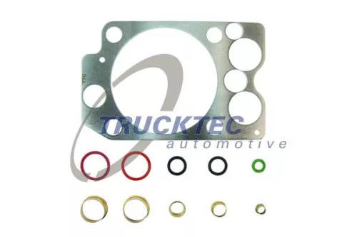 TRUCKTEC AUTOMOTIVE Dichtungssatz, Zylinderkopf (03.10.025)