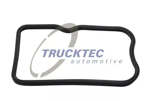 TRUCKTEC AUTOMOTIVE Dichtung, Zylinderkopfhaube (03.10.031)