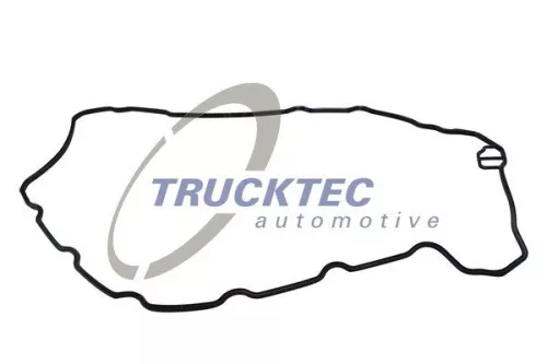TRUCKTEC AUTOMOTIVE Dichtung, Zylinderkopfhaube (03.10.032)