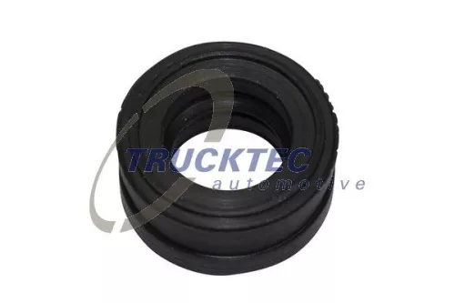 TRUCKTEC AUTOMOTIVE Dichtung, Zylinderkopfhaubenschrauben (03.10.035)