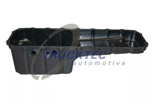 TRUCKTEC AUTOMOTIVE Ölwanne (03.10.039)