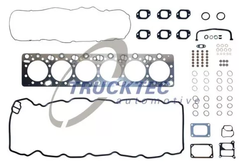 TRUCKTEC AUTOMOTIVE Dichtungssatz, Zylinderkopf (03.10.043)