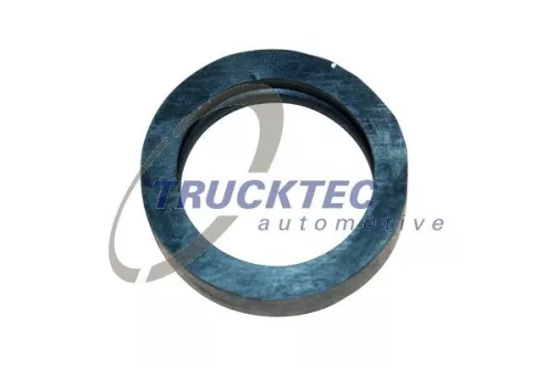 TRUCKTEC AUTOMOTIVE Dichtring (01.67.147)