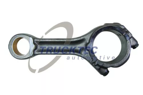 TRUCKTEC AUTOMOTIVE Pleuel (03.11.001)
