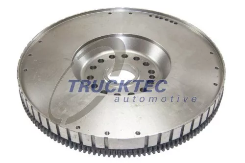 TRUCKTEC AUTOMOTIVE Schwungrad (03.11.002)