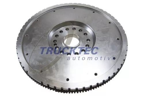 TRUCKTEC AUTOMOTIVE Schwungrad (03.11.003)