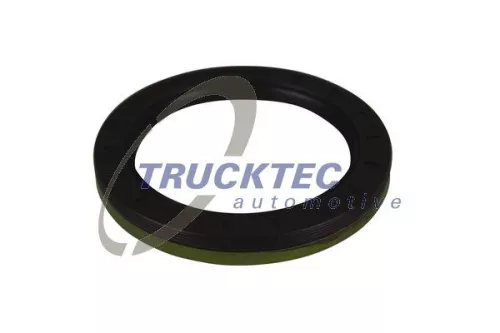 TRUCKTEC AUTOMOTIVE Wellendichtring, Kurbelwelle (03.11.004)