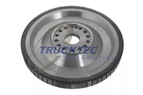 TRUCKTEC AUTOMOTIVE Schwungrad (03.11.005)