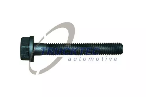 TRUCKTEC AUTOMOTIVE Schraube, Abgasanlage (01.67.151)