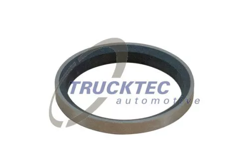 TRUCKTEC AUTOMOTIVE Ventilsitzring (03.12.010)