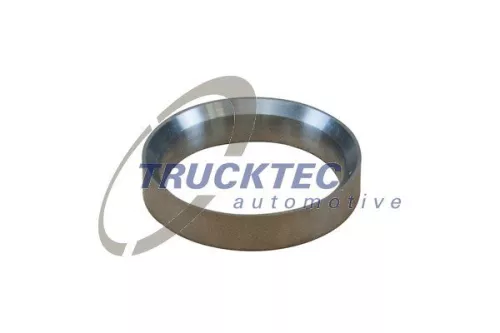 TRUCKTEC AUTOMOTIVE Ventilsitzring (03.12.011)