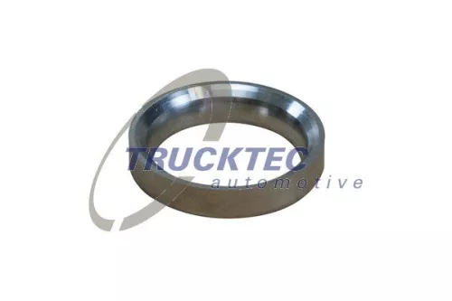 TRUCKTEC AUTOMOTIVE Ventilsitzring (03.12.013)