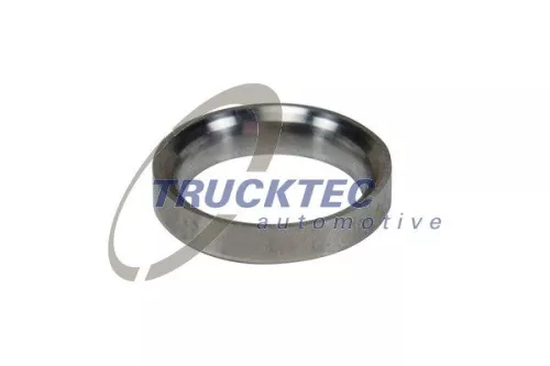 TRUCKTEC AUTOMOTIVE Ventilsitzring (03.12.015)