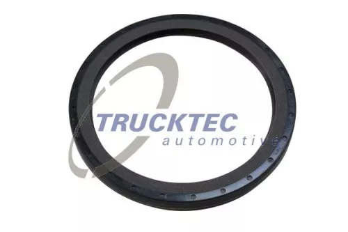 TRUCKTEC AUTOMOTIVE Wellendichtring, Kurbelwelle (03.12.017)