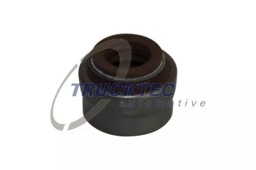 TRUCKTEC AUTOMOTIVE Dichtring, Ventilschaft (03.12.034)