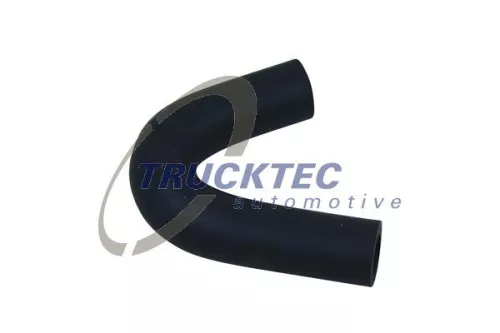 TRUCKTEC AUTOMOTIVE Druckleitung, Druckluftkompressor (03.13.031)
