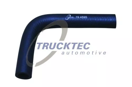 TRUCKTEC AUTOMOTIVE Druckleitung, Druckluftkompressor (03.13.032)