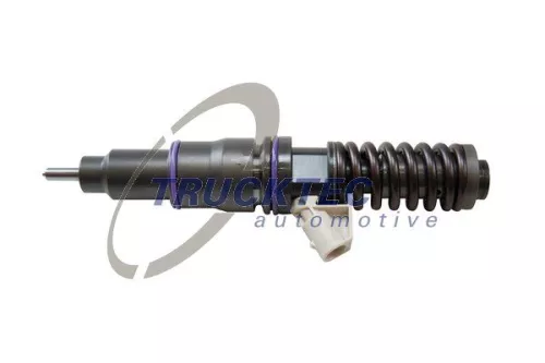 TRUCKTEC AUTOMOTIVE Pumpe-Düse-Einheit (03.13.035)